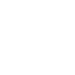 s_icon_w